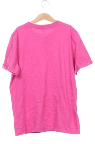 Tricou pentru copii Pieces, Mărime 12-13y/ 158-164 cm, Culoare Mov, Preț 31,99 Lei