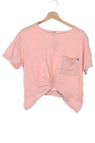 Kinder T-Shirt Please, Größe 15-18y/ 170-176 cm, Farbe Rosa, Preis € 13,99