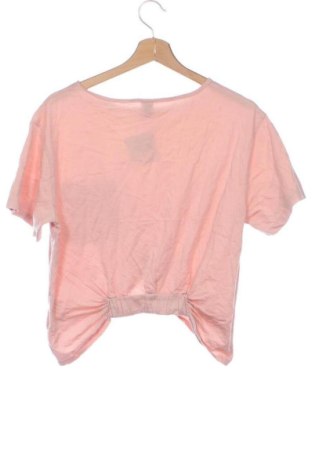 Kinder T-Shirt Please, Größe 15-18y/ 170-176 cm, Farbe Rosa, Preis € 13,99