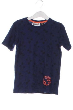 Detské tričko Pocopiano, Veľkosť 6-7y/ 122-128 cm, Farba Viacfarebná, Cena  6,95 €