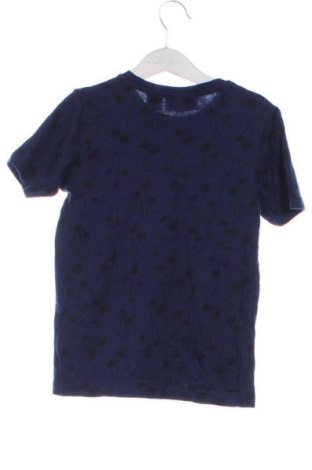 Detské tričko Pocopiano, Veľkosť 6-7y/ 122-128 cm, Farba Viacfarebná, Cena  6,95 €