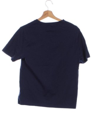 Dziecięcy T-shirt Polo Ralph Lauren, Rozmiar 13-14y/ 164-168 cm, Kolor Niebieski, Cena 187,55 zł