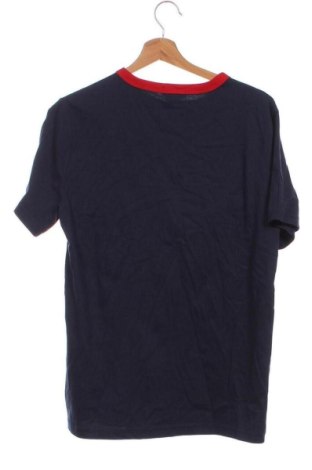 Детска тениска Polo Ralph Lauren, Размер 15-18y/ 170-176 см, Цвят Син, Цена 14,31 €