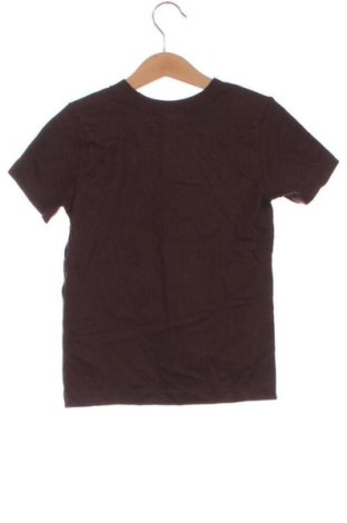 Gyerek póló Port And Company, Méret 18-24m / 86-98 cm, Szín Barna, Ár 2 649 Ft