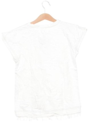 Детска тениска Prenatal, Размер 6-7y/ 122-128 см, Цвят Бял, Цена 5,62 €