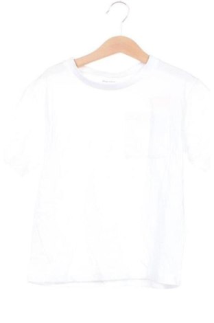 Kinder T-Shirt Prenatal, Größe 4-5y/ 110-116 cm, Farbe Weiß, Preis € 10,99