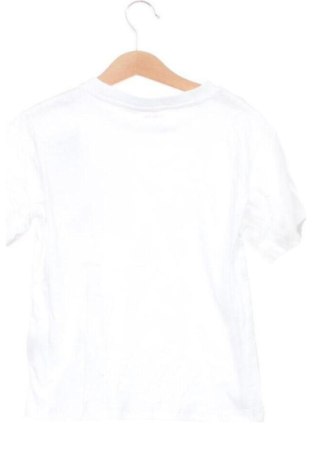 Kinder T-Shirt Prenatal, Größe 4-5y/ 110-116 cm, Farbe Weiß, Preis € 10,99