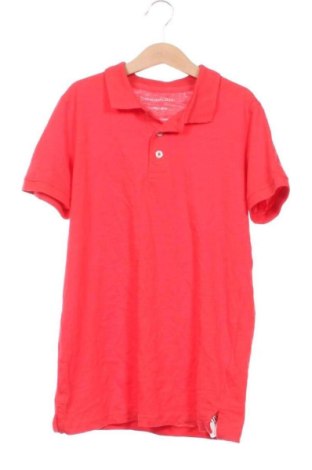 Kinder T-Shirt Primark, Größe 9-10y/ 140-146 cm, Farbe Rot, Preis € 6,99