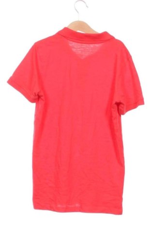 Kinder T-Shirt Primark, Größe 9-10y/ 140-146 cm, Farbe Rot, Preis € 6,99