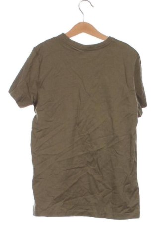 Kinder T-Shirt Primark, Größe 10-11y/ 146-152 cm, Farbe Grün, Preis € 6,99