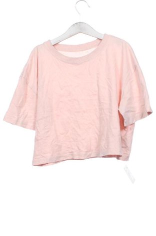 Tricou pentru copii Primark, Mărime 10-11y/ 146-152 cm, Culoare Roz, Preț 31,99 Lei