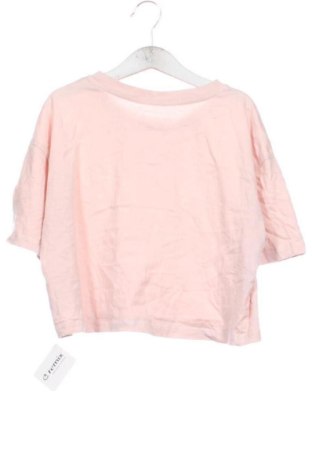 Tricou pentru copii Primark, Mărime 10-11y/ 146-152 cm, Culoare Roz, Preț 31,99 Lei