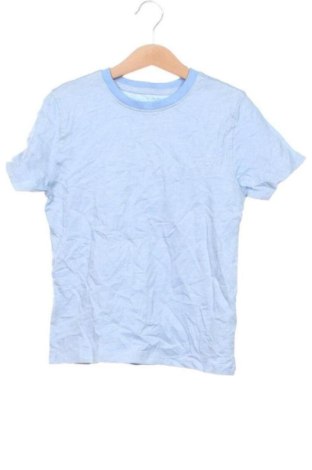 Kinder T-Shirt Primark, Größe 6-7y/ 122-128 cm, Farbe Blau, Preis € 6,99