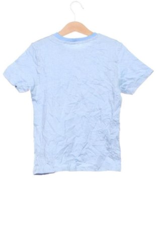 Kinder T-Shirt Primark, Größe 6-7y/ 122-128 cm, Farbe Blau, Preis € 6,99