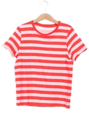 Dziecięcy T-shirt Primark, Rozmiar 8-9y/ 134-140 cm, Kolor Kolorowy, Cena 26,99 zł