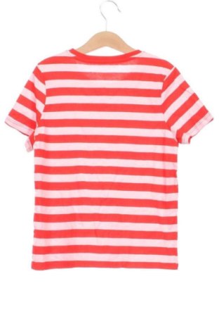Dziecięcy T-shirt Primark, Rozmiar 8-9y/ 134-140 cm, Kolor Kolorowy, Cena 26,99 zł
