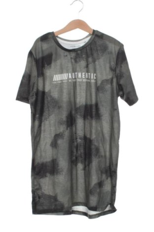 Tricou pentru copii Primark, Mărime 11-12y/ 152-158 cm, Culoare Multicolor, Preț 31,99 Lei