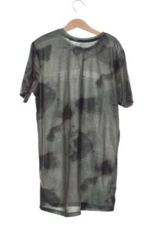 Tricou pentru copii Primark, Mărime 11-12y/ 152-158 cm, Culoare Multicolor, Preț 31,99 Lei