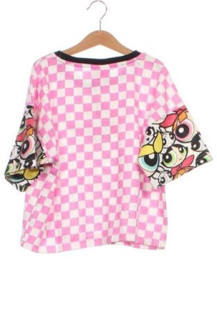 Tricou pentru copii Primark, Mărime 12-13y/ 158-164 cm, Culoare Multicolor, Preț 31,99 Lei