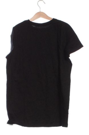 Tricou pentru copii Primark, Mărime 13-14y/ 164-168 cm, Culoare Negru, Preț 31,99 Lei