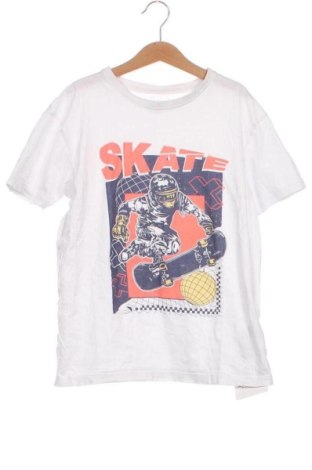 Detské tričko Primark, Veľkosť 9-10y/ 140-146 cm, Farba Biela, Cena  6,95 €