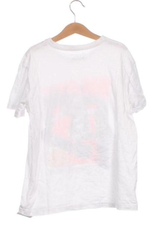 Detské tričko Primark, Veľkosť 9-10y/ 140-146 cm, Farba Biela, Cena  6,95 €