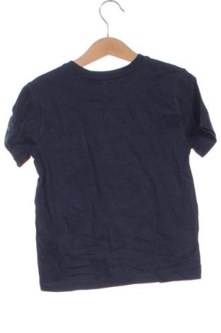 Tricou pentru copii Primark, Mărime 3-4y/ 104-110 cm, Culoare Multicolor, Preț 31,99 Lei