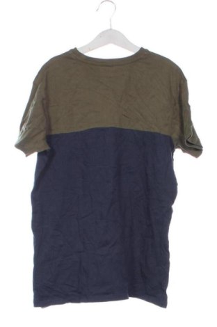 Kinder T-Shirt Primark, Größe 11-12y/ 152-158 cm, Farbe Mehrfarbig, Preis € 6,99