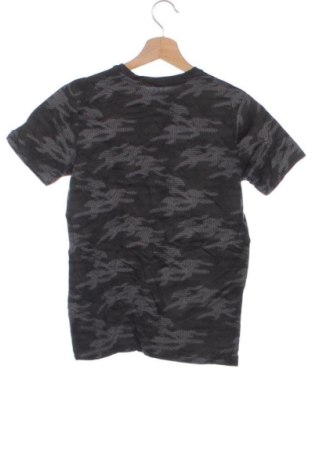 Tricou pentru copii Primark, Mărime 10-11y/ 146-152 cm, Culoare Multicolor, Preț 31,99 Lei