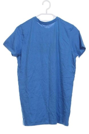 Kinder T-Shirt Primark, Größe 12-13y/ 158-164 cm, Farbe Blau, Preis € 6,99