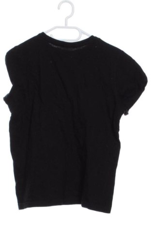 Tricou pentru copii Primark, Mărime 11-12y/ 152-158 cm, Culoare Negru, Preț 31,99 Lei