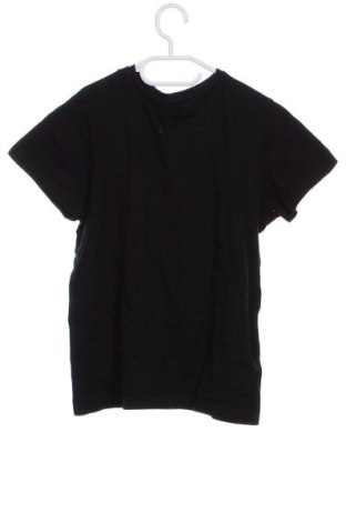 Tricou pentru copii Primark, Mărime 11-12y/ 152-158 cm, Culoare Negru, Preț 31,99 Lei