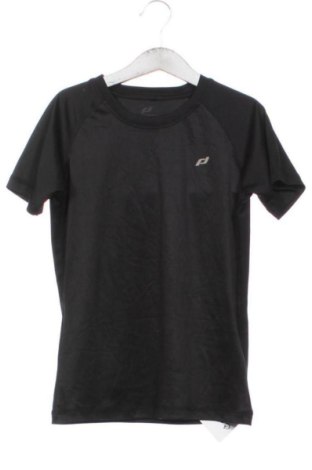 Kinder T-Shirt Pro Touch, Größe 6-7y/ 122-128 cm, Farbe Schwarz, Preis € 12,99