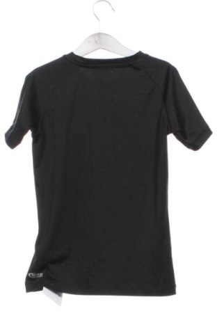 Kinder T-Shirt Pro Touch, Größe 6-7y/ 122-128 cm, Farbe Schwarz, Preis € 12,99