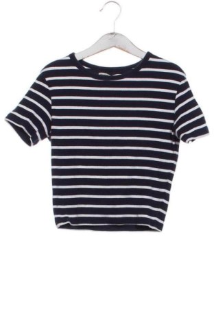 Tricou pentru copii Pull&Bear, Mărime 12-13y/ 158-164 cm, Culoare Multicolor, Preț 31,99 Lei