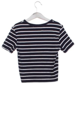 Tricou pentru copii Pull&Bear, Mărime 12-13y/ 158-164 cm, Culoare Multicolor, Preț 31,99 Lei