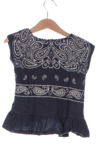 Podkoszulek dziecięcy Ralph Lauren, Rozmiar 2-3y/ 98-104 cm, Kolor Kolorowy, Cena 80,38 zł