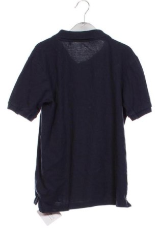 Detské tričko Reserved, Veľkosť 10-11y/ 146-152 cm, Farba Modrá, Cena  6,95 €