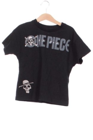 Kinder T-Shirt Reserved, Größe 4-5y/ 110-116 cm, Farbe Mehrfarbig, Preis € 4,00