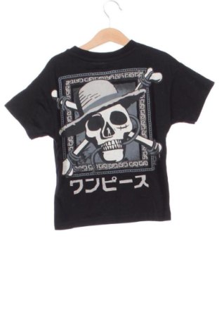 Kinder T-Shirt Reserved, Größe 4-5y/ 110-116 cm, Farbe Mehrfarbig, Preis € 4,00