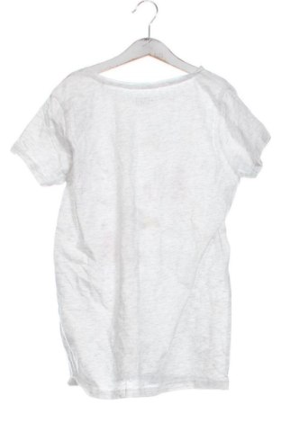 Dziecięcy T-shirt Reserved, Rozmiar 11-12y/ 152-158 cm, Kolor Szary, Cena 27,00 zł