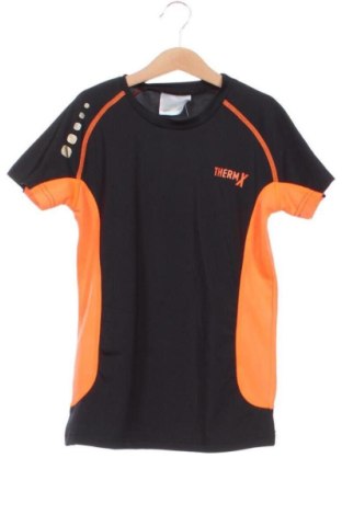 Detské tričko Rodeo, Veľkosť 10-11y/ 146-152 cm, Farba Viacfarebná, Cena  9,95 €