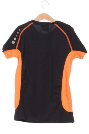 Detské tričko Rodeo, Veľkosť 10-11y/ 146-152 cm, Farba Viacfarebná, Cena  9,95 €