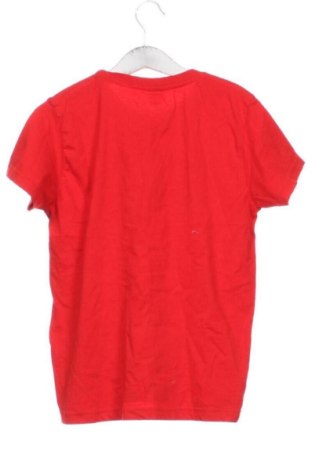 Dziecięcy T-shirt Roly, Rozmiar 9-10y/ 140-146 cm, Kolor Czerwony, Cena 26,99 zł