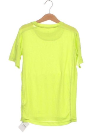 Kinder T-Shirt Ronhill, Größe 8-9y/ 134-140 cm, Farbe Gelb, Preis € 22,99