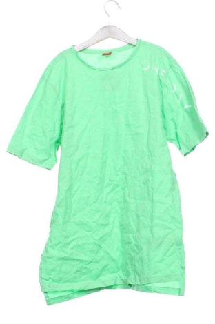 Kinder T-Shirt S.Oliver, Größe 15-18y/ 170-176 cm, Farbe Grün, Preis € 10,99