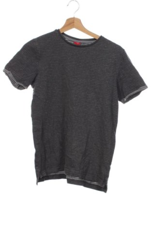 Kinder T-Shirt S.Oliver, Größe 12-13y/ 158-164 cm, Farbe Grau, Preis € 7,67