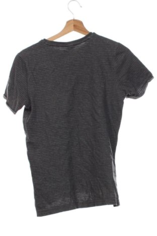 Kinder T-Shirt S.Oliver, Größe 12-13y/ 158-164 cm, Farbe Grau, Preis € 7,67