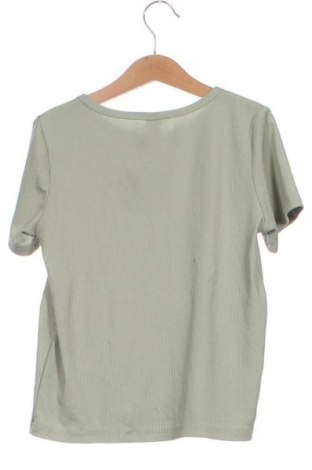 Kinder T-Shirt SHEIN, Größe 5-6y/ 116-122 cm, Farbe Grün, Preis € 6,99