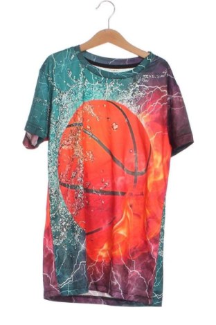 Detské tričko SHEIN, Veľkosť 11-12y/ 152-158 cm, Farba Viacfarebná, Cena  11,95 €